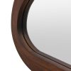 Floor Mirror UK