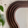Floor Mirror UK