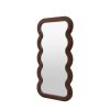 Floor Mirror UK