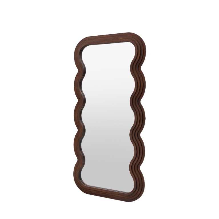Floor Mirror UK
