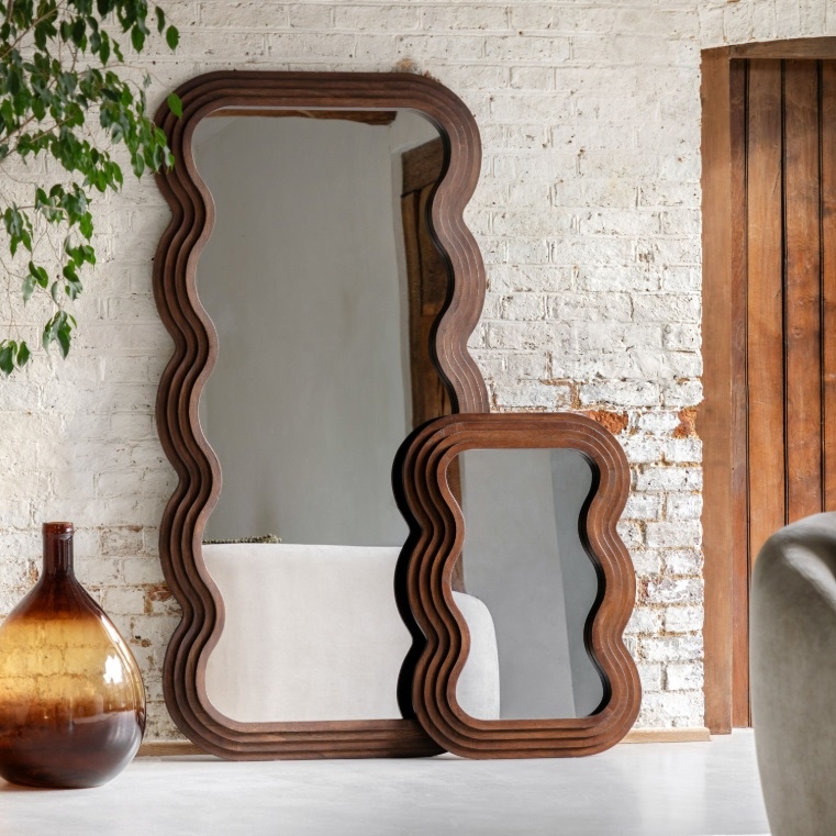 Floor Mirror UK