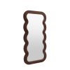 Floor Mirror UK