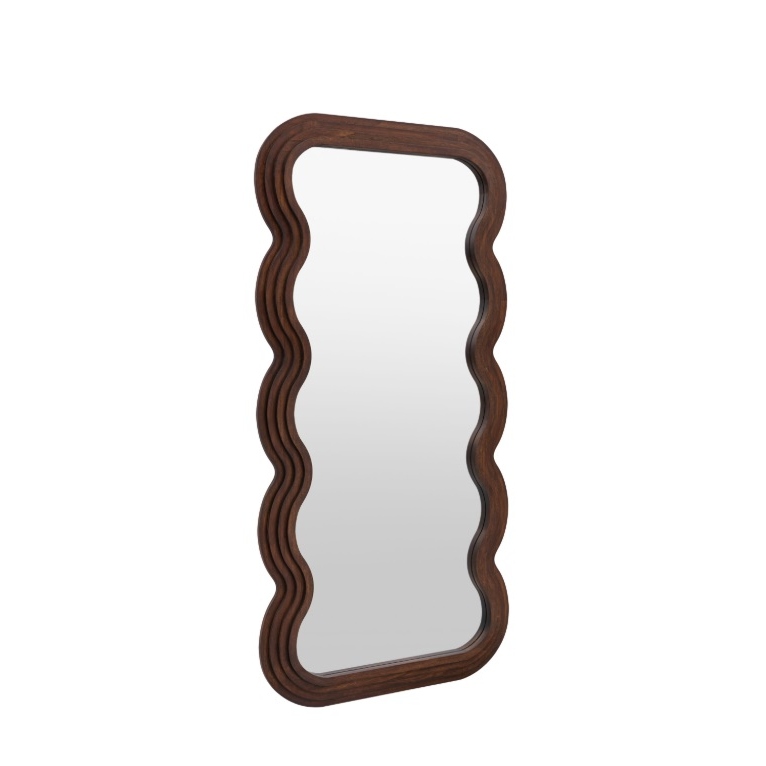 Floor Mirror UK