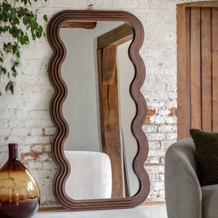 Floor Mirror UK