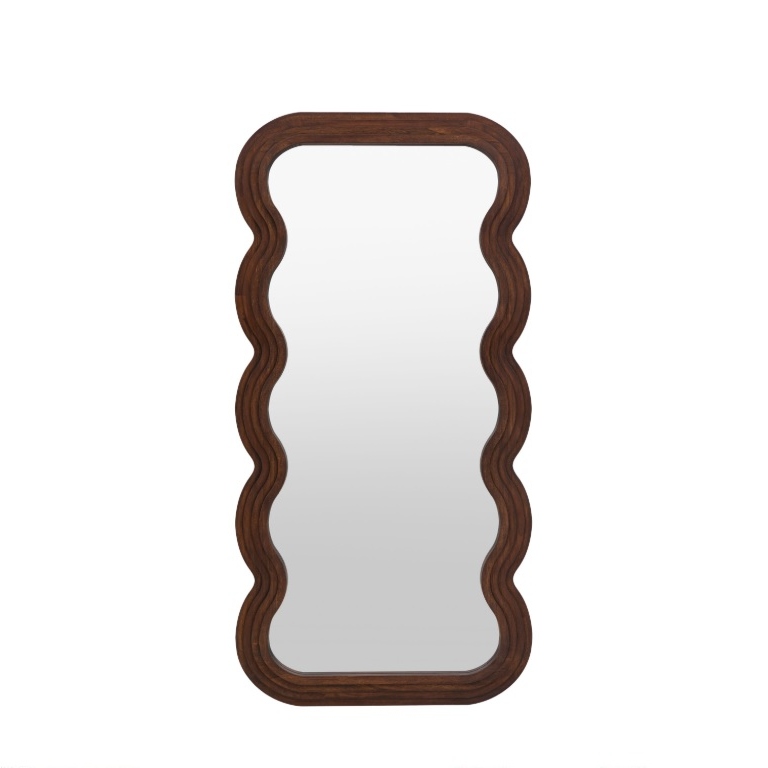 Floor Mirror UK