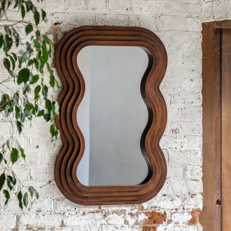 Wall Mirror UK