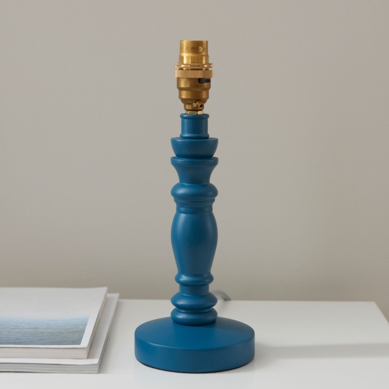 Lamp Base UK