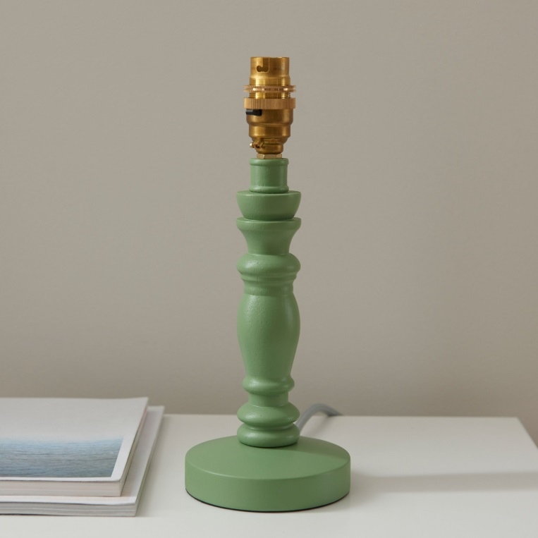 Lamp Base UK