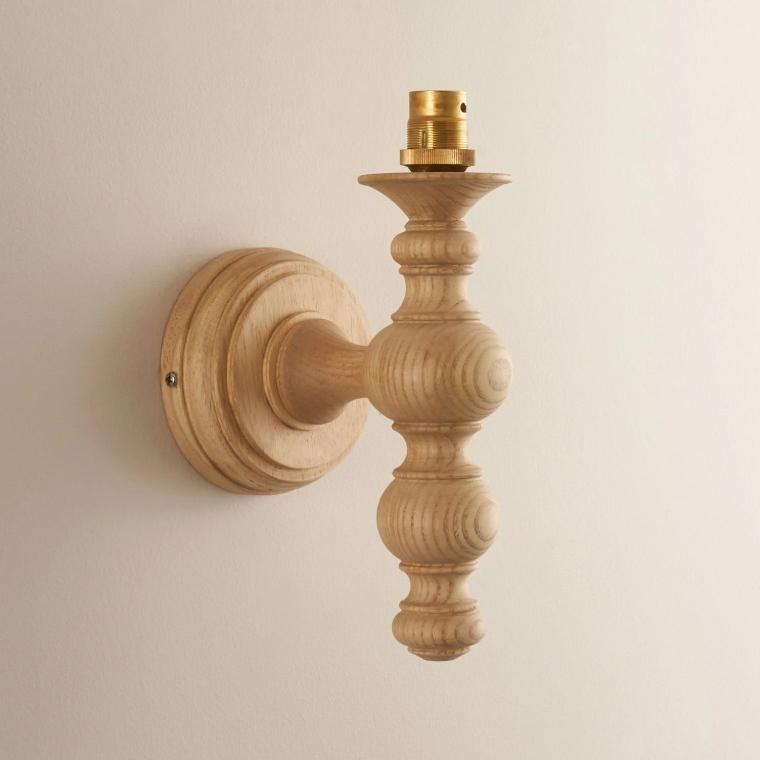 Wall Light UK