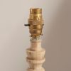 Wooden Dea Table Lamp Base Lamp Base UK