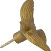 Bird Hook UK