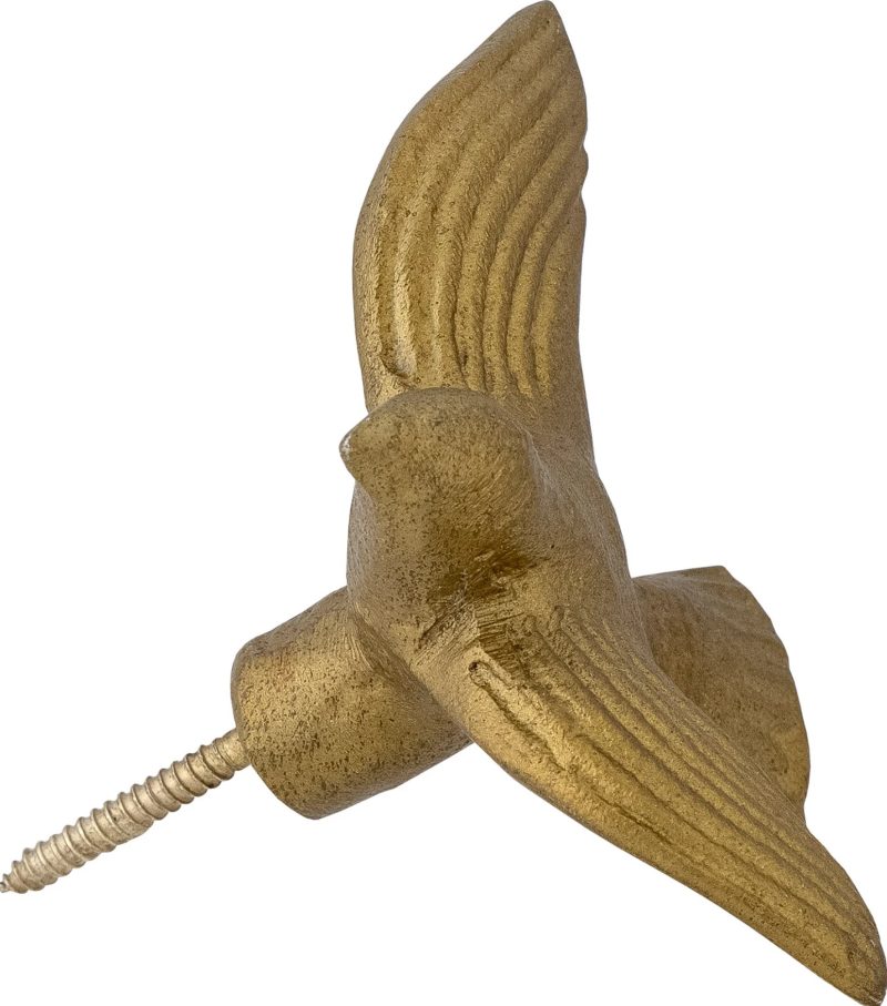 Bird Hook UK