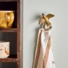 Bird Hook UK