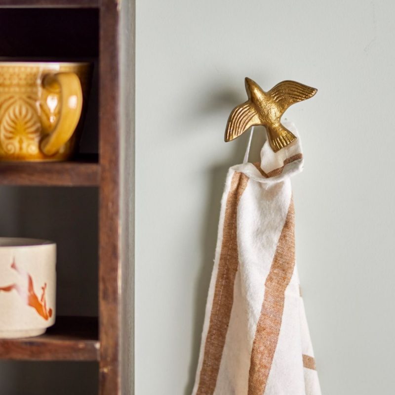 Bird Hook UK