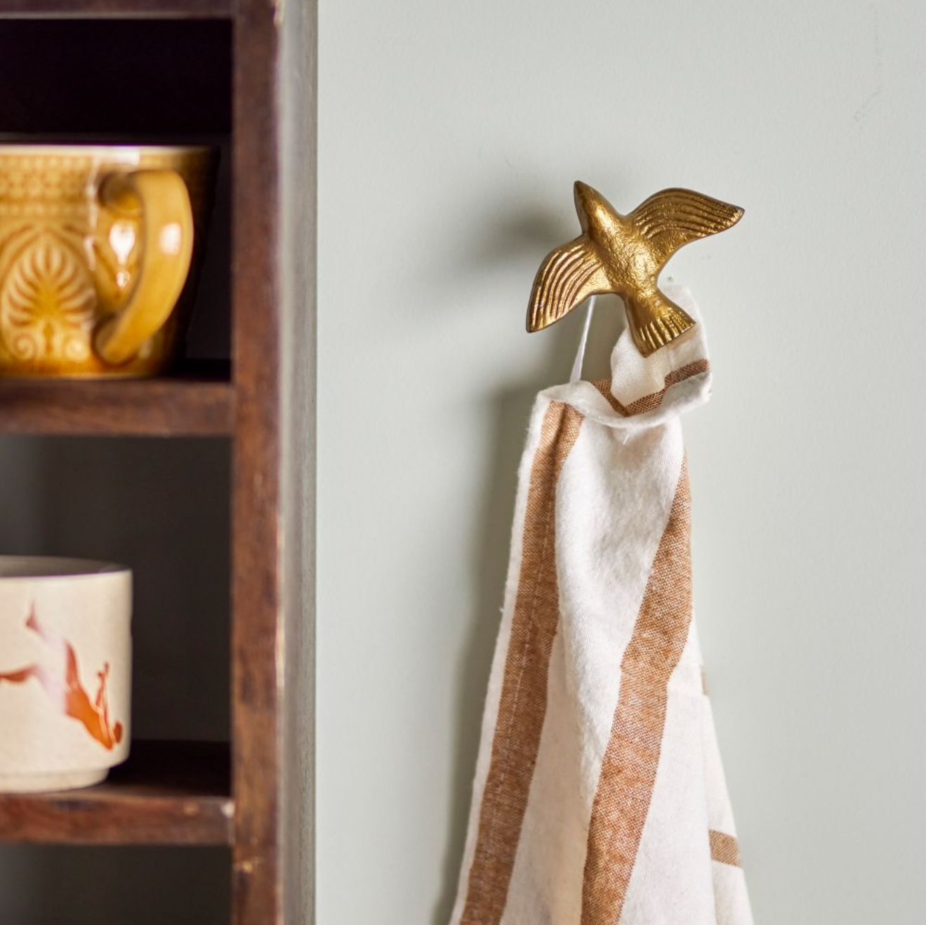 Bird Hook UK