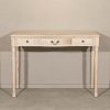 Morimont Washed Elegant Writing Desk Writing Desk UK