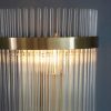 Wall Light UK