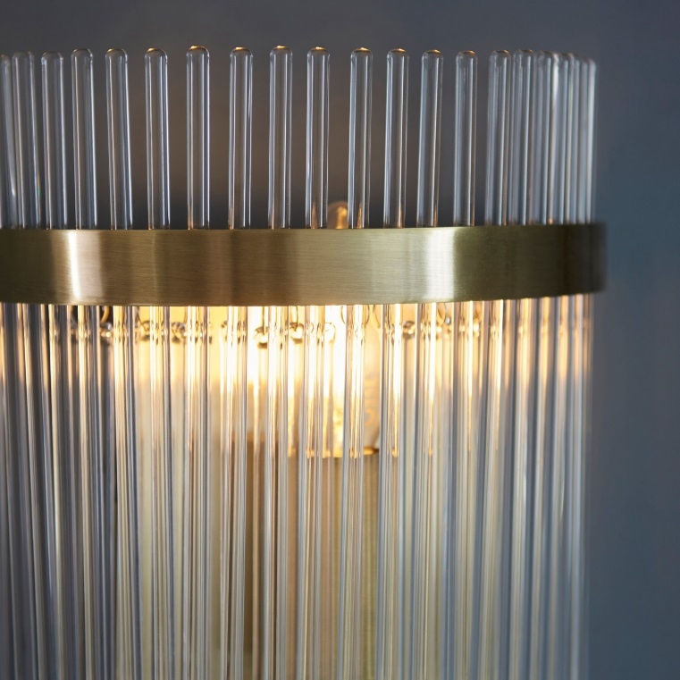 Wall Light UK