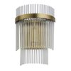Wall Light UK