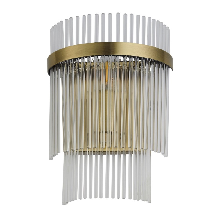 Wall Light UK