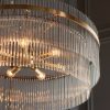 Light Pendant UK
