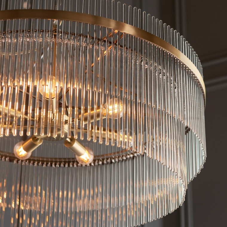 Light Pendant UK