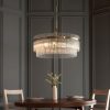 Light Pendant UK