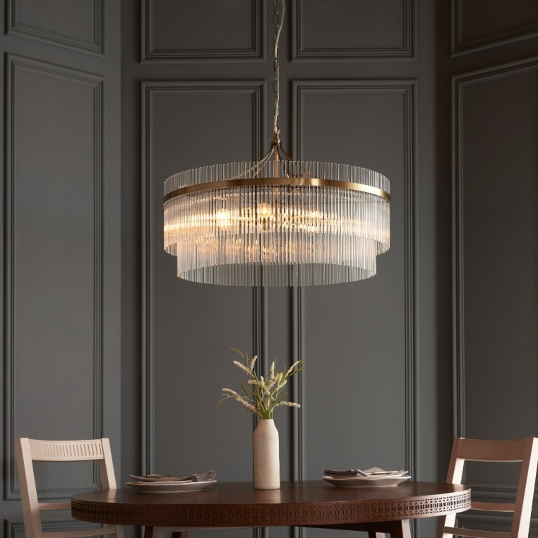 Light Pendant UK
