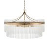 Light Pendant UK