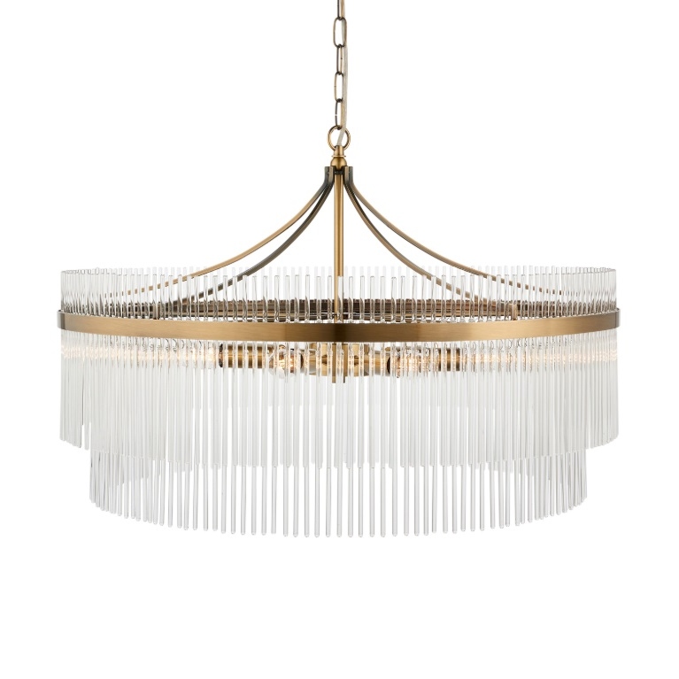 Light Pendant UK