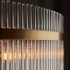 Light Pendant UK