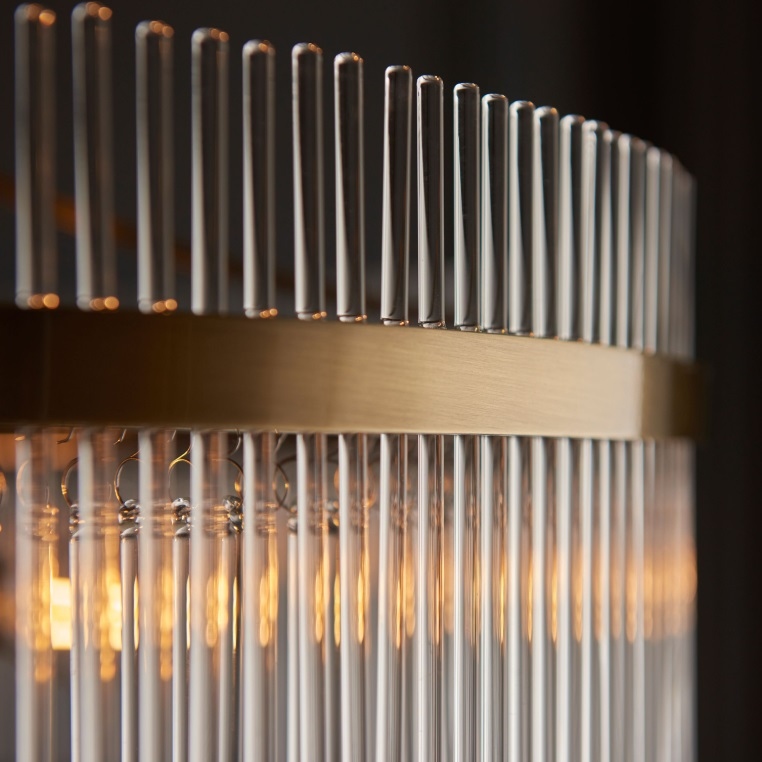 Light Pendant UK