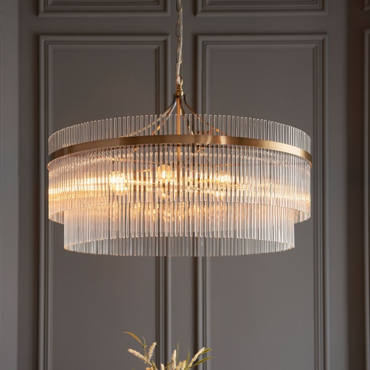 Light Pendant UK
