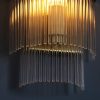 Wall Light UK