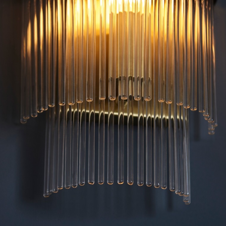 Wall Light UK