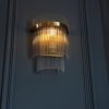Wall Light UK