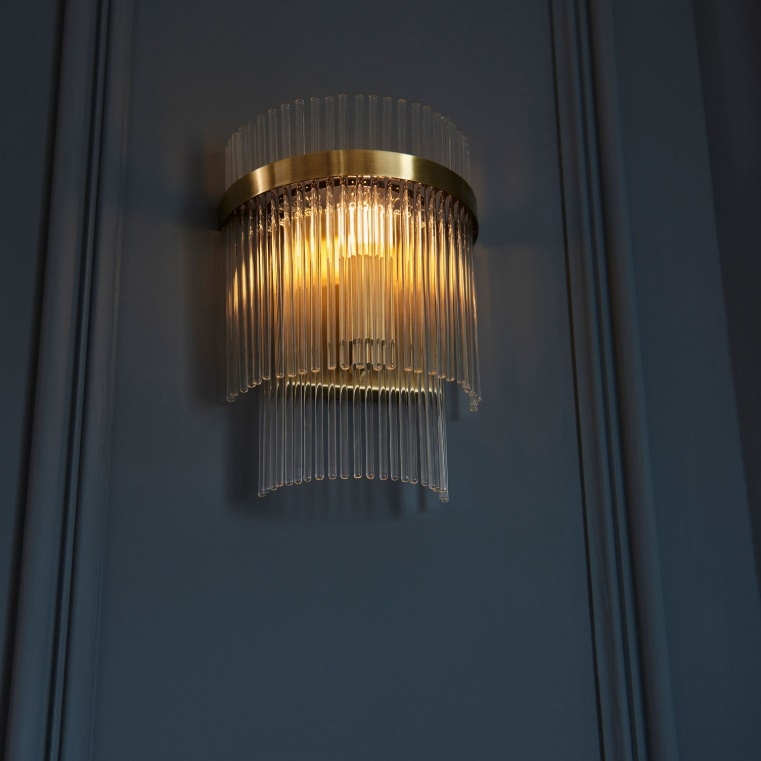 Wall Light UK