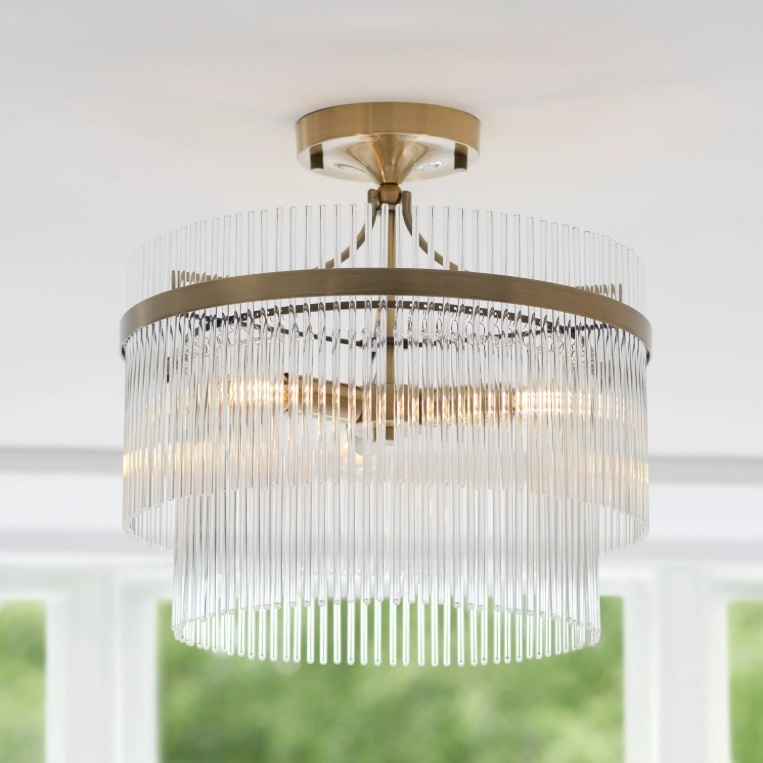 Ceiling Light UK