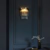 Wall Light UK