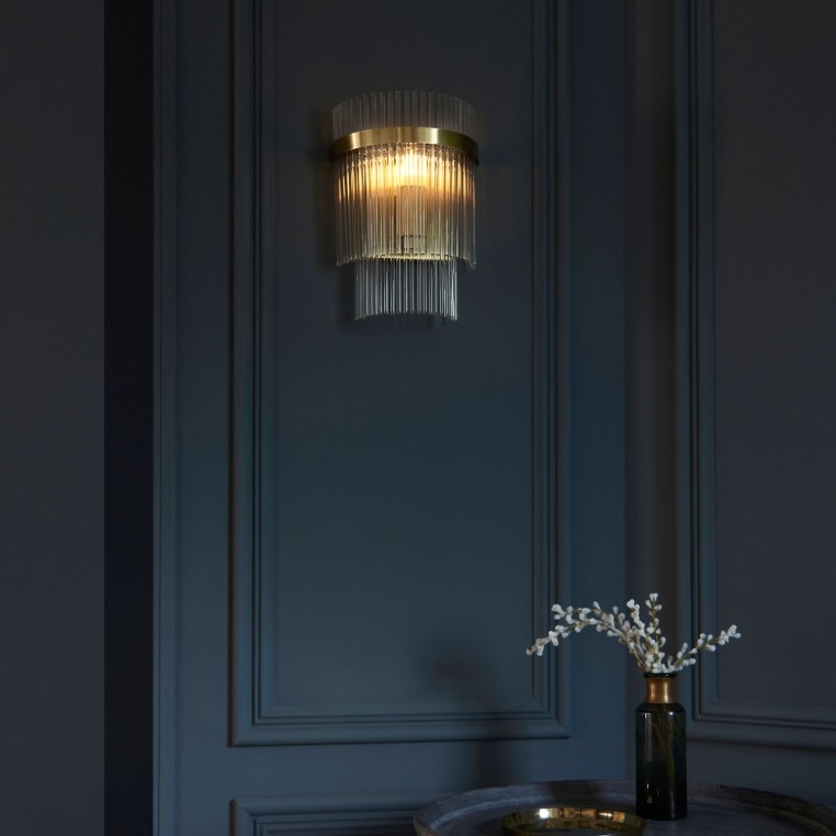 Wall Light UK