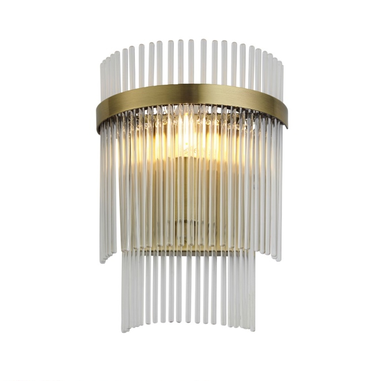 Wall Light UK