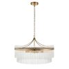 Light Pendant UK
