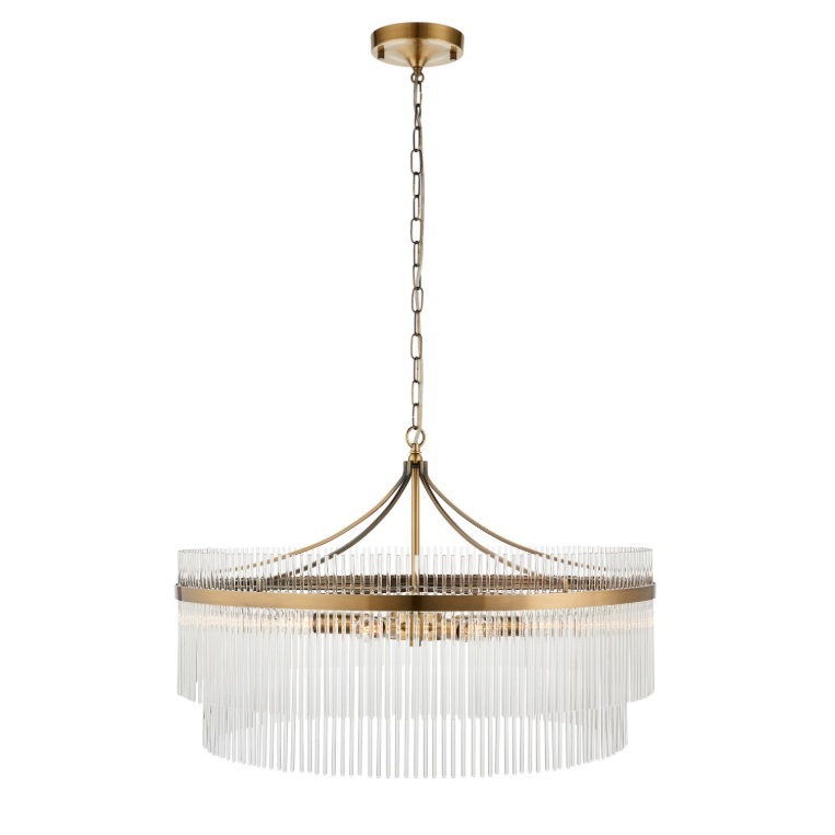 Light Pendant UK