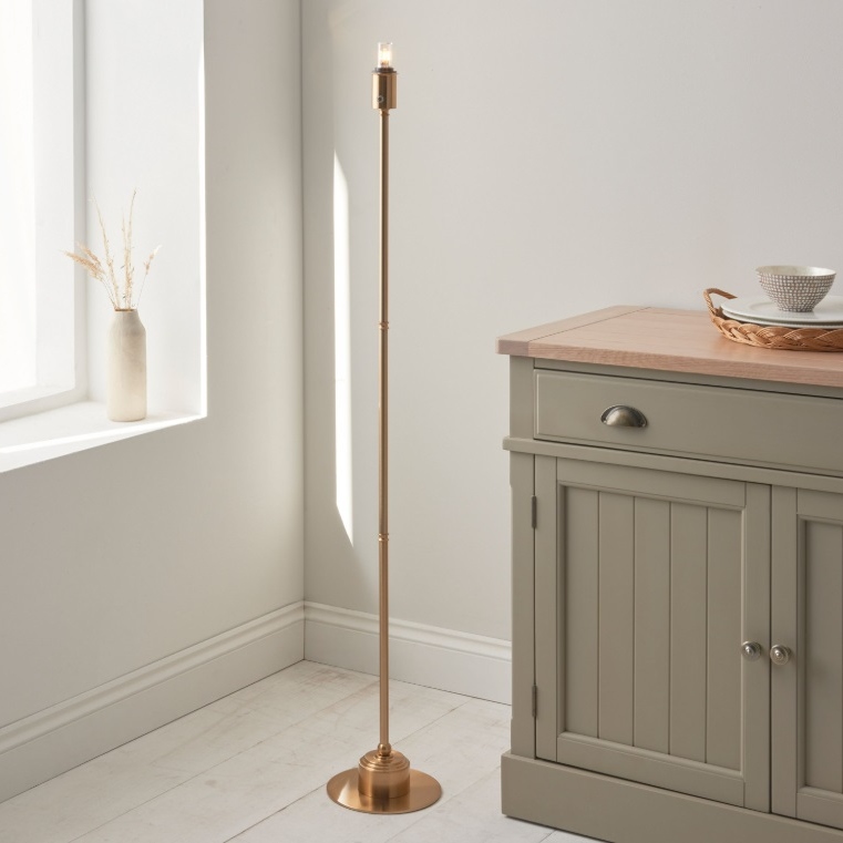 Lamp Base UK