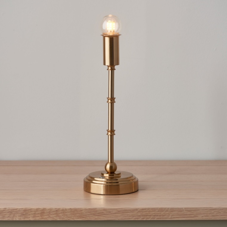 Lamp Base UK