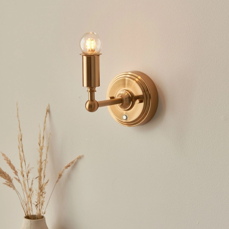 Wall Light UK