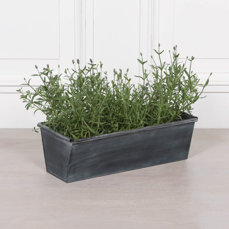 44cm Planter UK