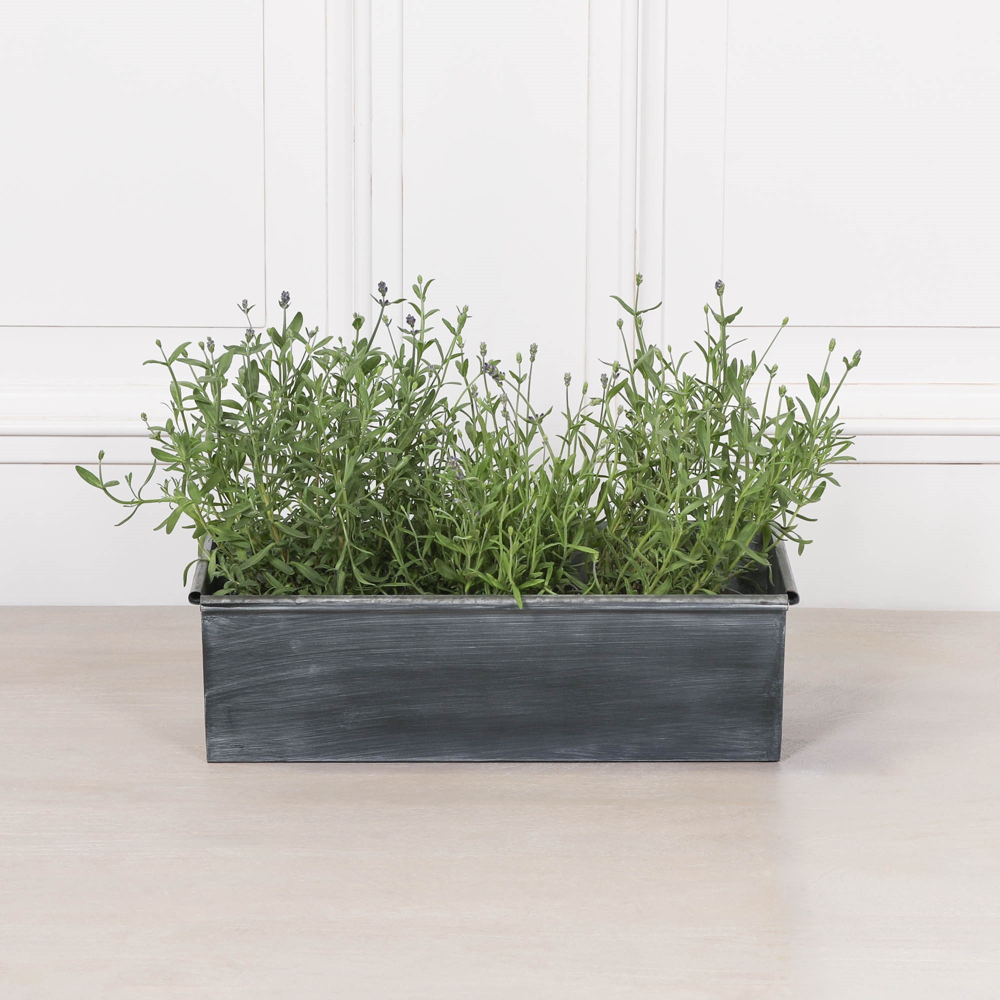 44cm Planter UK