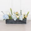 54cm Planter UK
