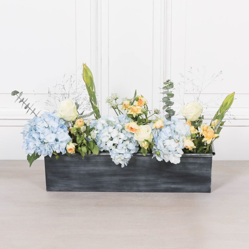 54cm Planter UK
